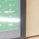 의료법인 삼세의료재단 삼세한방병원 이미지