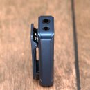 올인PC | FiiO BTR13 - 블루투스로 듣고, 스마트폰으로 듣고, PC에서도 듣는다