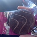 까까,봄 이미지