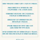 김바니 가야금 독주회 - 김윤덕 전승 향제줄풍류 이미지