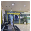 서대전튼튼내과의원 | 대전 비래동 지역 의원 근골격계와 통증 관리에 특화된 의료 서비스 안내