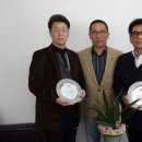 (주)청솔식품 이미지