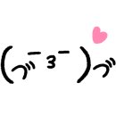 판타스틱코인노래연습장 대구율하점 이미지