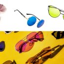 아이피아영등포점 이미지