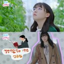 농부수산