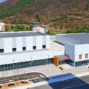 반다비국민체육센터 이미지