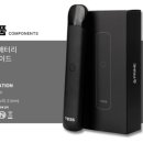 마산전자담배 이미지
