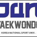 한국키즈태권도장 이미지