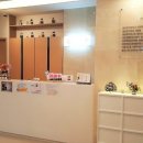 송 한의원 이미지