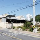 광승 이미지
