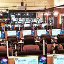 아이센스리그PC 시흥신천점 이미지