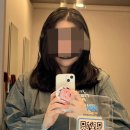 소정 | 미용실] 마리엠 왕십리센트라스본점 ❤️소정 디자이너❤️페르소나 컨설팅 컷트 후기‼️상왕십리역미용실 추천👍