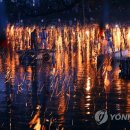 함안면공설운동장 이미지