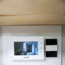 디자인더하다 이미지