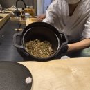스시문 - 서대문구 증가로23나길 25 | 부산 동래 오마카세 스시시로[내돈내산 찐 후기]