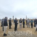 합동인쇄공사 이미지