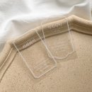 달치즈디자인 이미지