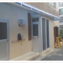 화인경로당 이미지