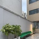 을지면옥 | 종로3가역 을지면옥 내돈내산 후기/ 서울 종로 을지로 안국 평양냉면 편육 맛집