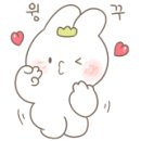 엠케이커머스 이미지
