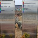 3월 1일(日)[당일]【島嶼명품】 완도 소안도 가학산행 및 항일운동기념공원 이미지