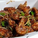 도미노피자포항시청점 이미지