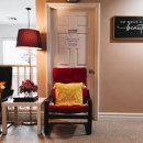 초록민박 이미지