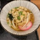 하루엔소쿠(상암점) | [내돈내산] 하루엔소쿠 상암점 메뉴 추천, 돈가스, 돈부리 솔직후기