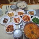 원조솜리함흥냉면 이미지