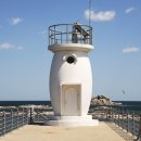 문암2리항 이미지