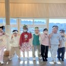 11월 - 열려라!나라사랑배움터(소설) 이미지