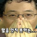 매향리 평화생태공원 이미지