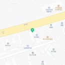화성남양네파 - 화성시 화성로 1450-1 | 화성남양네파