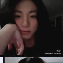 방구석 콘서트(온라인) 이미지