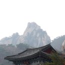 도봉로3길-2 이미지