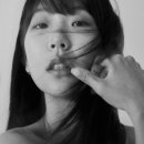존스튜디오