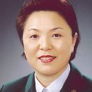 산지공업사 이미지