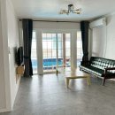 펜션플로망스 이미지