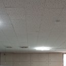 김영365직업전문학교 네이버블로그