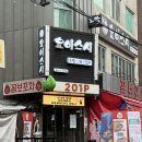 락 궁 | [201P 루키즈 14+ 일렉기타] 악기 무경험자 락-스타 도전기(3, 마지막) | 공연 후기