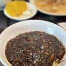 빽다방 (온양온천역점) 이미지