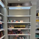 부평동물약국 이미지