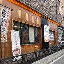 참좋은가게 | 동탄) 가성비 장난아닌 동탄게장맛집 &#34;참좋은밥상&#34; 게장정식 후기