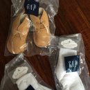 미키세탁소 이미지