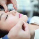 자미한의원 이미지