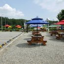 축산물백화점 이미지