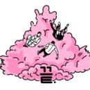 서호모텔 이미지