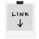 내곡동487 이미지