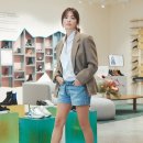 슈콤마보니 이미지