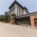 호텔미드멜리 이미지